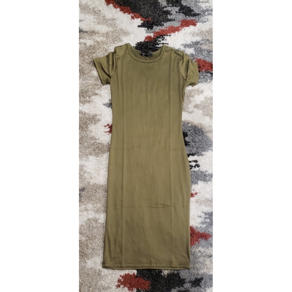 Womens SMALL Skirt/top/dresss Bundle - Picture 6 of 9